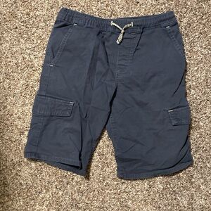 Men’s Wrangler Shorts